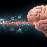 チューリッヒ大学・USC、幹細胞による脳卒中治療でマウスの脳損傷修復に成功