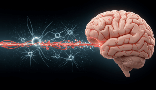 チューリッヒ大学・USC、幹細胞による脳卒中治療でマウスの脳損傷修復に成功