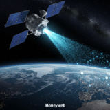 ESAとHoneywell、量子通信衛星QKDSatプロジェクトを正式契約－完全ハッキング不可能な宇宙通信の実現へ