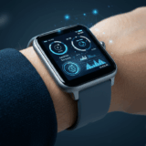 Google Pixel Watch 4の3つの革新機能、AppleとSamsungが追従すべき理由