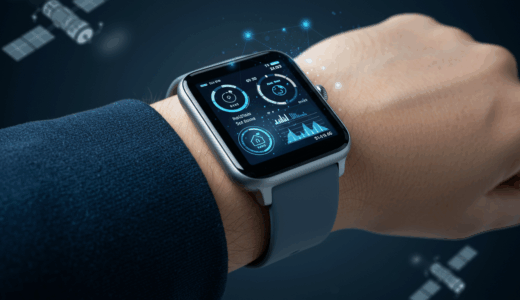 Google Pixel Watch 4の3つの革新機能、AppleとSamsungが追従すべき理由