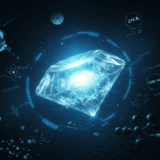 英国発カーボン14活用の永続バッテリー技術、宇宙・医療分野での実用化に期待