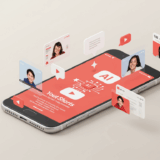 YouTube、Veo 3統合でShortsにAI動画生成機能を追加　クリエイター保護機能も強化