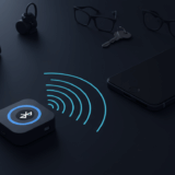 Bluetoothトラッカー「Tile」のセキュリティ問題｜プライバシー保護機能が機能せず