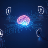 Google AIの脆弱性「Gemini Trifecta」AIアシスタントが攻撃手段に