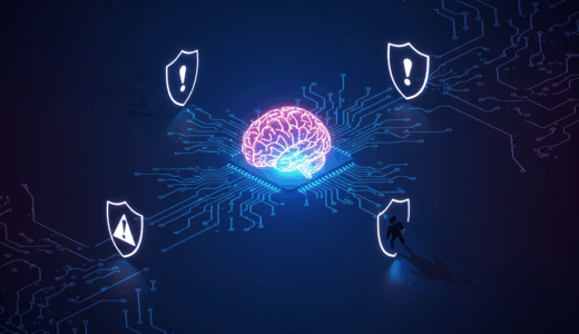 Google AIの脆弱性「Gemini Trifecta」AIアシスタントが攻撃手段に