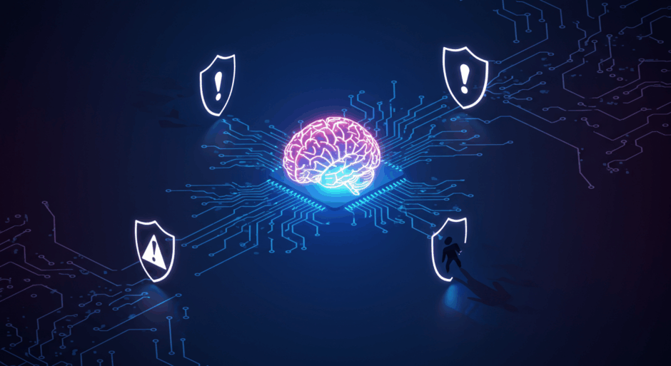 Google AIの脆弱性「Gemini Trifecta」AIアシスタントが攻撃手段に