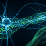 UMass研究チームが開発した低電力人工ニューロン|脳とコンピュータの融合が現実に