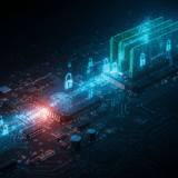 Intel SGXに新たな脅威「WireTap攻撃」｜物理的介入で認証鍵を抽出