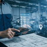 TOPPANデジタル、安全パトロールをスマホアプリで効率化する「巡回点検サポート」提供開始