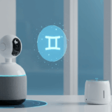 Gemini for Home発表｜Googleがスマートホーム刷新でAI完全移行