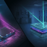 OmnitronがMEMS技術でLiDAR信頼性革新とAI消費電力削減へ