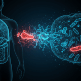 MITのAI「DiffDock」が創薬革命、クローン病向け抗生物質の作用機序を数か月で解明