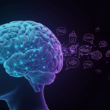 セマグルチドが食への執着を62%から16%に減少｜GLP-1薬の脳内作用メカニズム