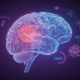 月経周期で脳全体が構造変化、カリフォルニア大学が白質・灰白質の同時変動を世界初報告