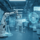 MIT開発「CRESt」が貴金属使用量75%削減の燃料電池触媒を実現