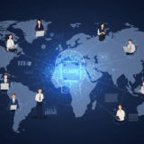 Anthropic、Deloitteと史上最大の契約｜全世界47万人にClaude展開