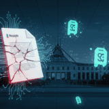 世界四大会計事務所Deloitte、GPT-4o使用の政府報告書で偽引用発覚し返金対応