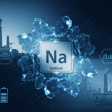 ナトリウムイオン電池のNatron Energy破綻｜先駆者が示した課題と可能性