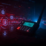 BK Technologies、警察・軍用無線機メーカーがサイバー攻撃で従業員データ流出を公表