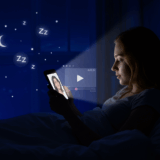 ソフトバンク、広瀬すず起用の睡眠促進キャンペーン「SLEEP SWIPE GAME」開始