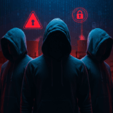 LockBit・DragonForce・Qilin｜3大ランサムウェア集団が連合結成