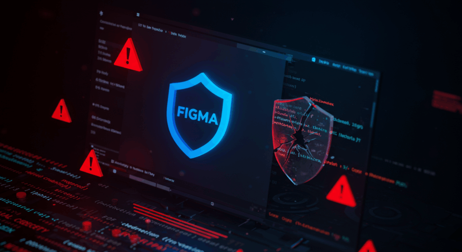 Figma開発者向けMCPサーバーにコマンドインジェクションの脆弱性、CVSSスコア7.5