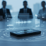 Plaud Note Pro発売、ハイライト記録とマルチモーダルAIで議事録作成を革新