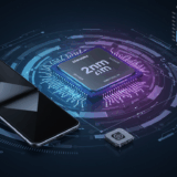 Qualcomm×Samsung、2nm GAA技術でフラッグシップチップ刷新へ