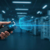 EINSTAR RockitとEINSTAR 2｜ポケットサイズの完全ワイヤレス3Dスキャナー