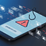 インフレ還付詐欺がニューヨークで横行、フィリピン発の偽SMSが個人情報盗難を狙う