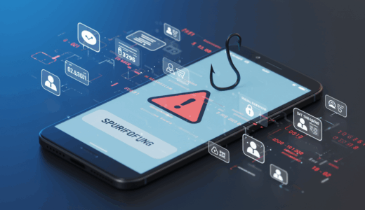 インフレ還付詐欺がニューヨークで横行、フィリピン発の偽SMSが個人情報盗難を狙う