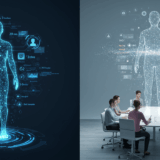 SSR手法で90%の精度を実現、AIが生成する「デジタルツイン消費者」が市場調査を変革