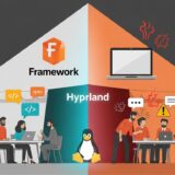 Frameworkがスポンサーシップで炎上、オープンソースコミュニティに波紋