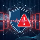 Microsoft、175件の脆弱性を修正する大規模パッチ公開―3件はすでに攻撃を受ける