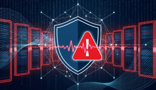 Microsoft、175件の脆弱性を修正する大規模パッチ公開―3件はすでに攻撃を受ける