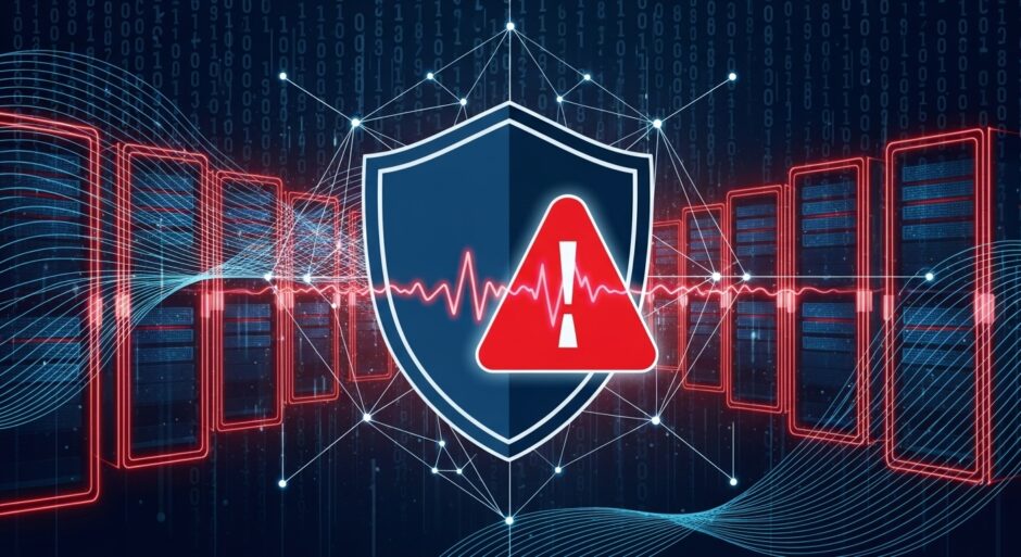 Microsoft、175件の脆弱性を修正する大規模パッチ公開―3件はすでに攻撃を受ける