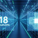 Oracle、18ゼタFLOPSのAI基盤を2026年投入｜クラウド競争が新次元へ