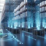 Walmart、9,000万パレット追跡へ｜小売業界史上最大規模のアンビエントIoT展開開始