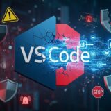 VS Code拡張機能の大規模セキュリティ問題、AIコーディング時代の新たなリスクが浮き彫りに