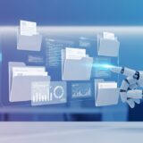 Anthropic、Claude AIに「Skills」機能追加｜企業AIワークフローを高速化