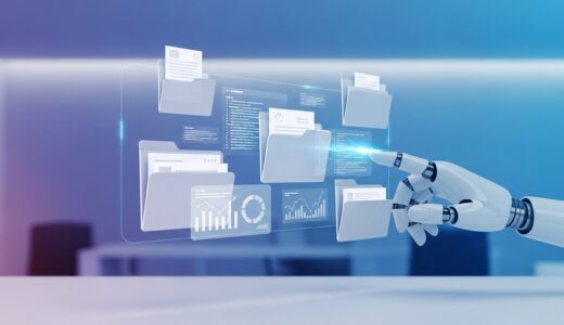 Anthropic、Claude AIに「Skills」機能追加｜企業AIワークフローを高速化