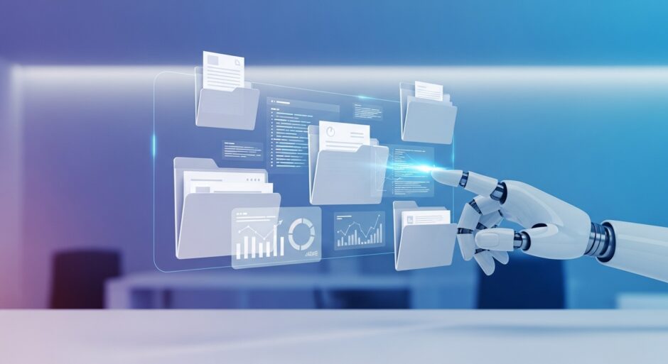 Anthropic、Claude AIに「Skills」機能追加｜企業AIワークフローを高速化