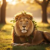 Honorが「感情を持つカメラ」搭載スマホ発表、100億ドル投資で挑むAI戦略