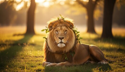 Honorが「感情を持つカメラ」搭載スマホ発表、100億ドル投資で挑むAI戦略