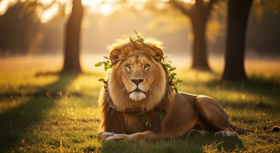 Honorが「感情を持つカメラ」搭載スマホ発表、100億ドル投資で挑むAI戦略