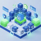 セキュリティ企業Malwarebytes、WordPressでエンタープライズDXPを構築