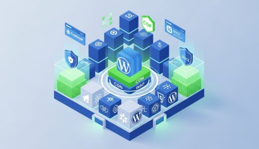 セキュリティ企業Malwarebytes、WordPressでエンタープライズDXPを構築