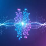 AlphaFoldデータベース更新、Google DeepMindとEMBL-EBIが協力深化