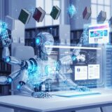 Qwen 「Deep Research」、研究レポートからマルチメディアコンテンツを一括生成